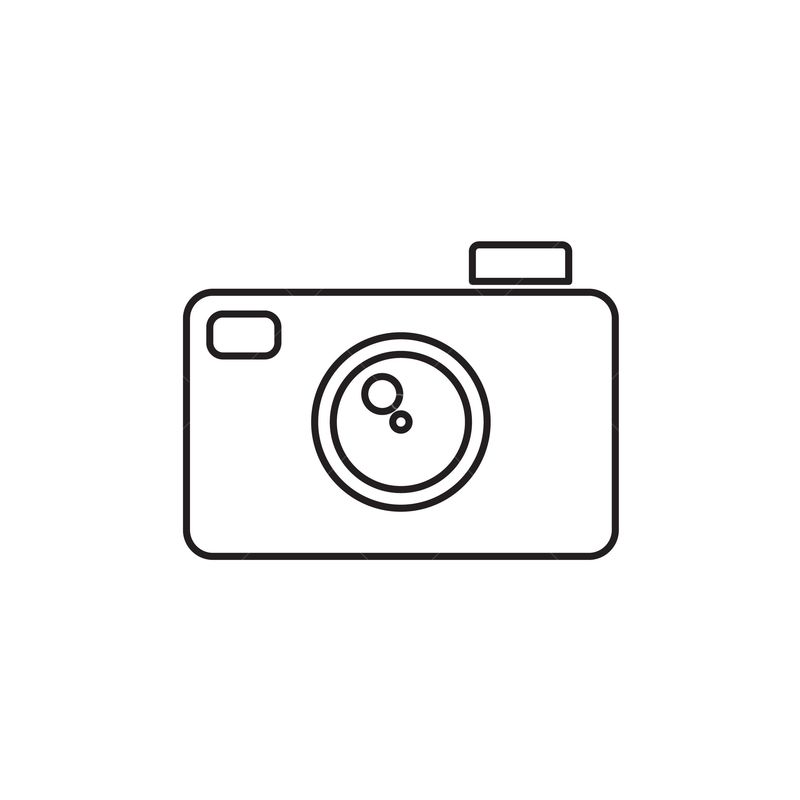 VIKING Norsafe, JYN-80 MKI, conventional (63 persons)